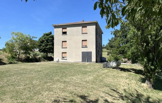 Località Castellaro