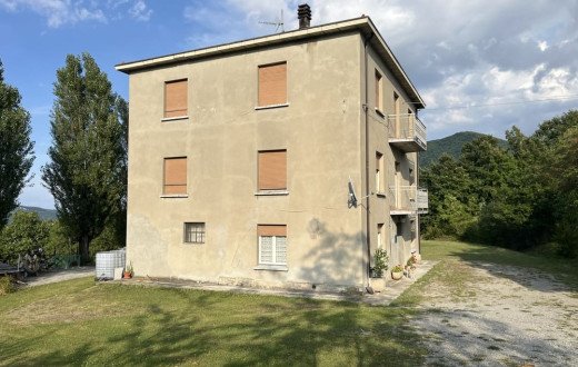 Località Castellaro