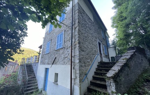 Località Frassineto