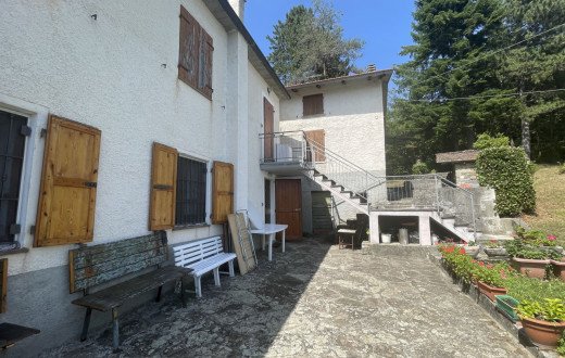 Località Maestri, Valmozzola