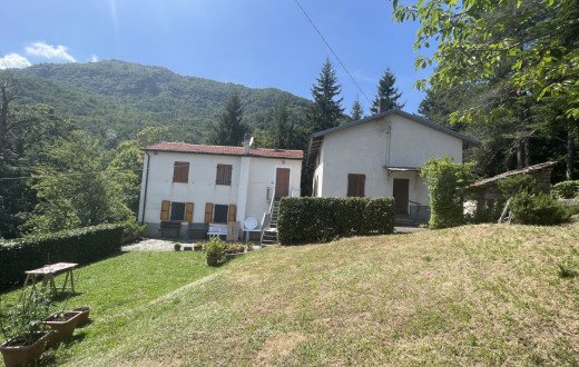 Località Maestri, Valmozzola