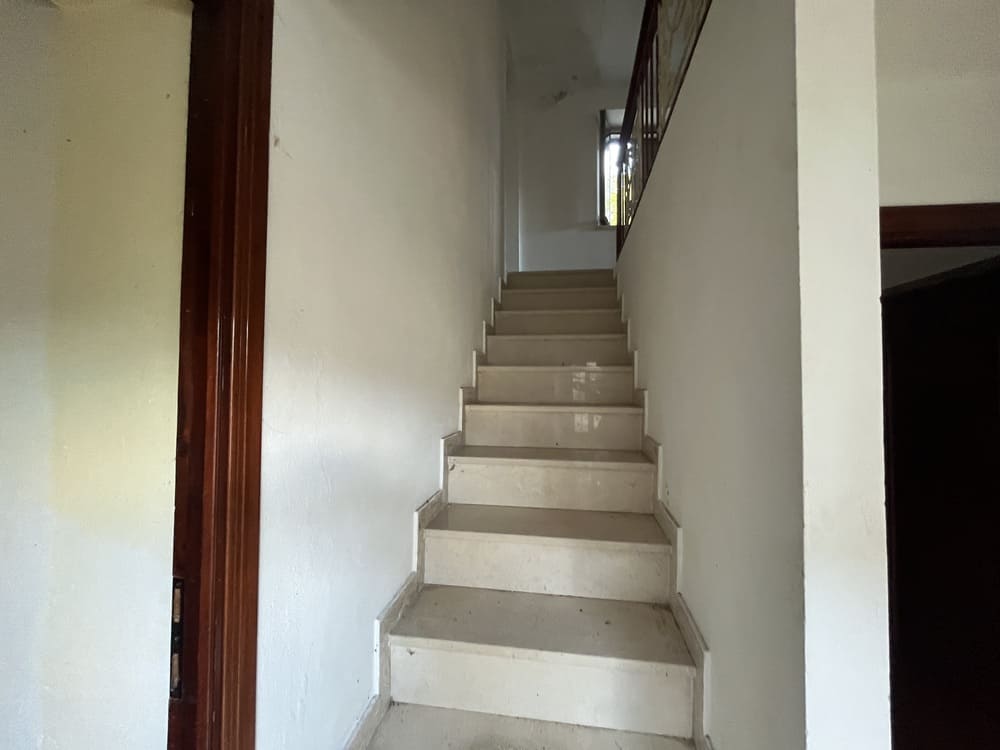 Localit&agrave; Trario, Compiano