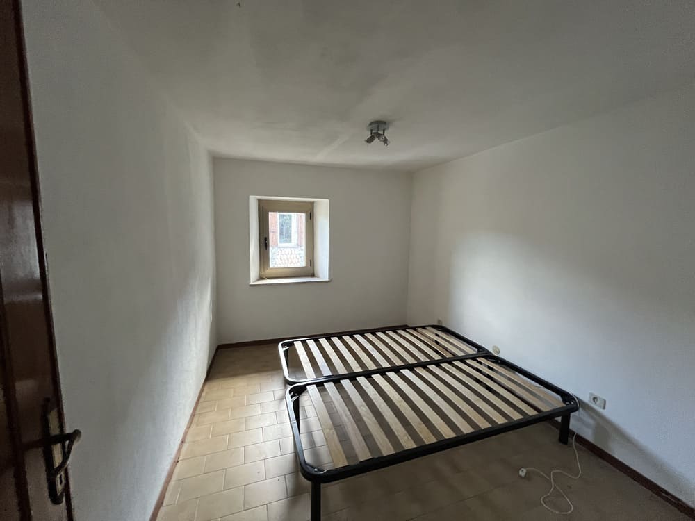 Localit&agrave; Trario, Compiano