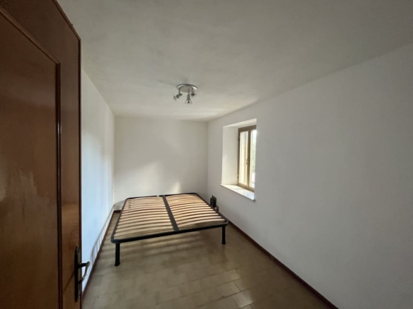 Localit&agrave; Trario, Compiano