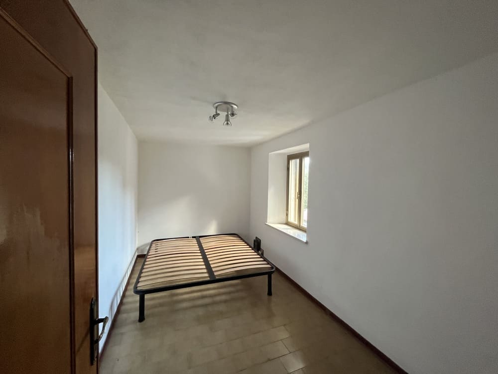 Localit&agrave; Trario, Compiano