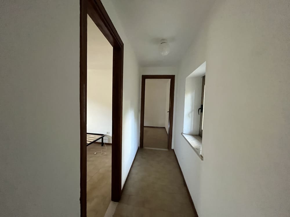 Localit&agrave; Trario, Compiano