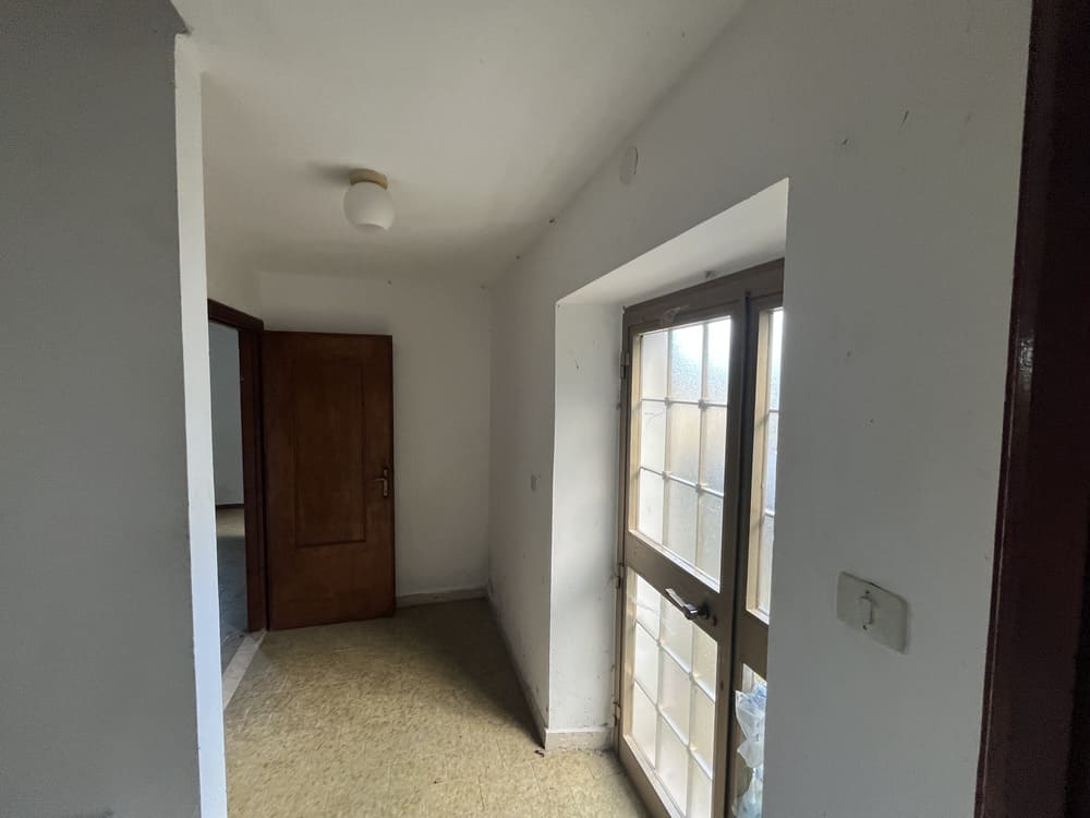Localit&agrave; Trario, Compiano