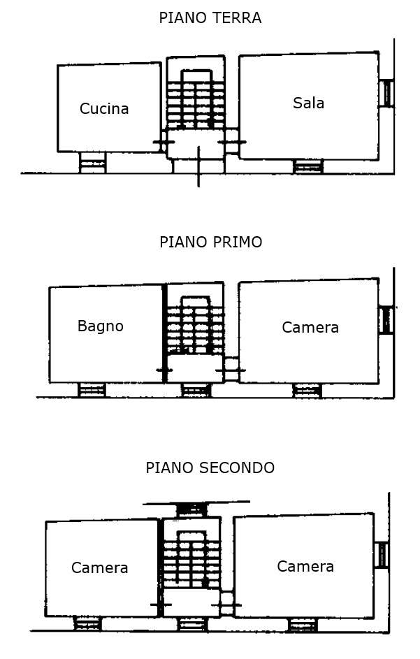 22-loc-servini-casa