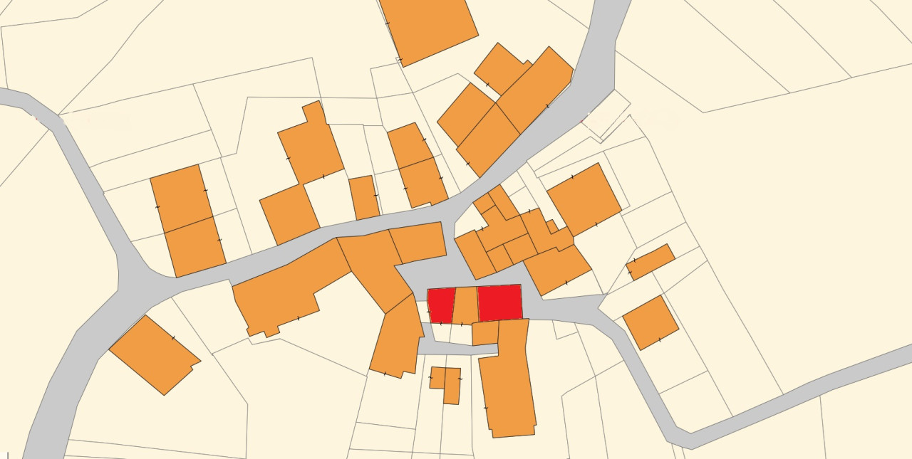 23-mappa-fabri-carpana