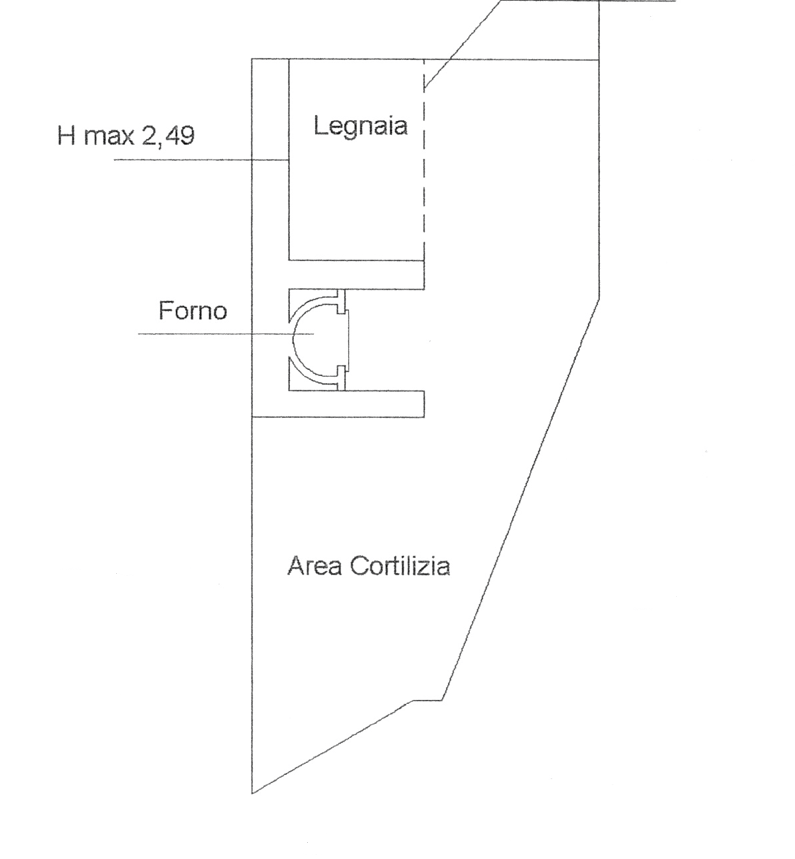 immagine-2025-11-18-161648