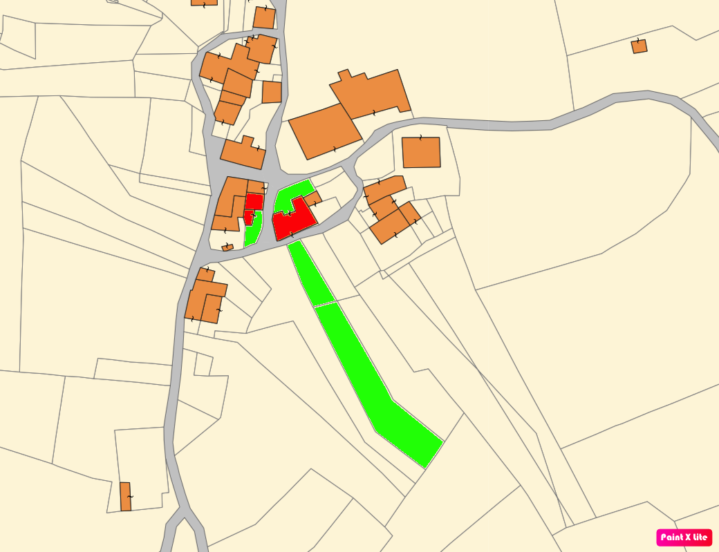mappa-per-sito-rugarlo