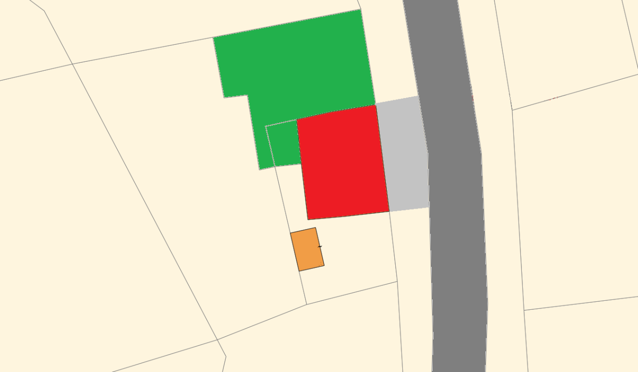 mappa-varsi-per-sito