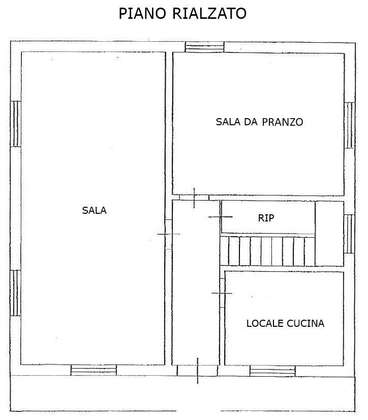 planimetria-piano-rialzato