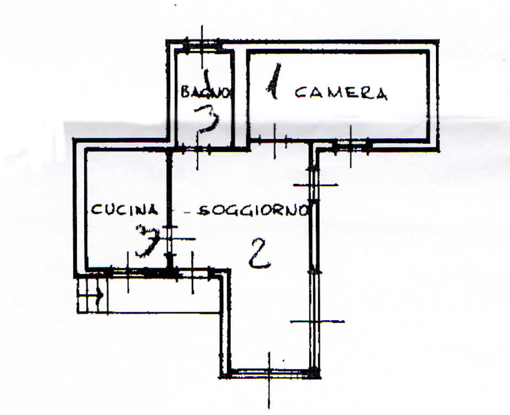 schermata-2022-11-16-alle-185324