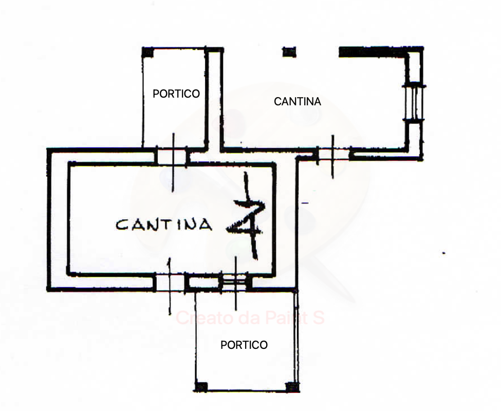 schermata-2022-11-16-alle-185340