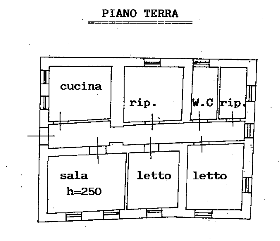 schermata-2024-02-06-alle-141804
