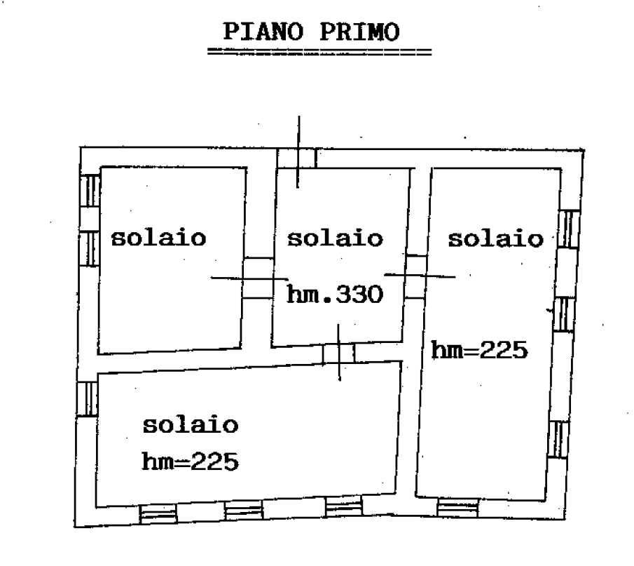 schermata-2024-02-06-alle-141814