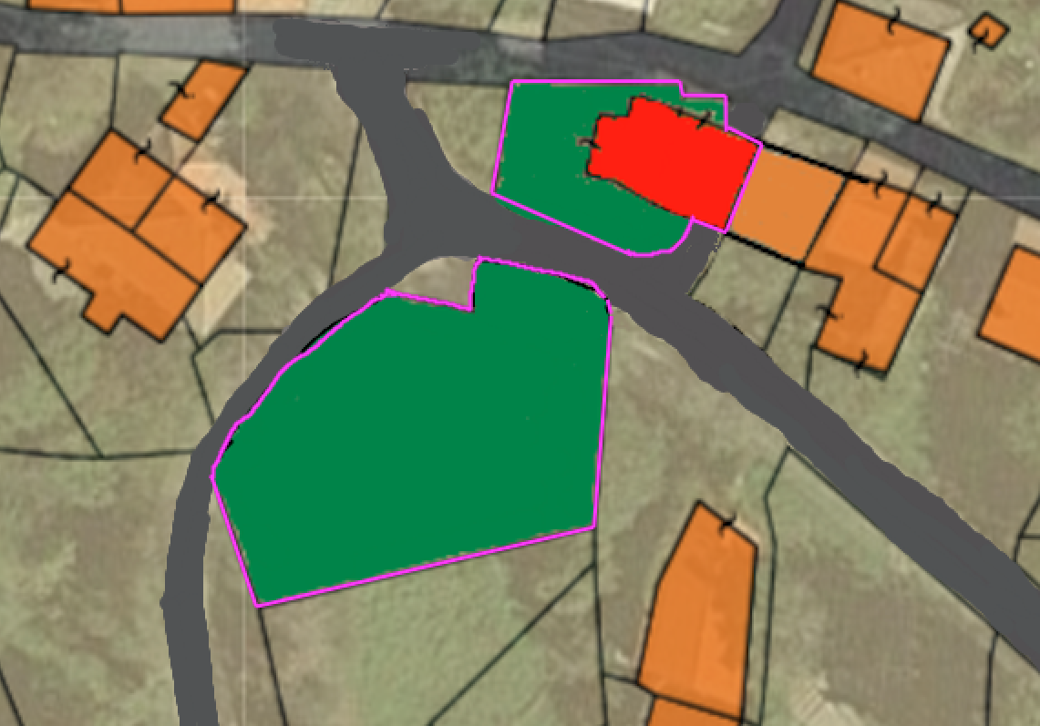 schermata-2025-01-16-alle-102149