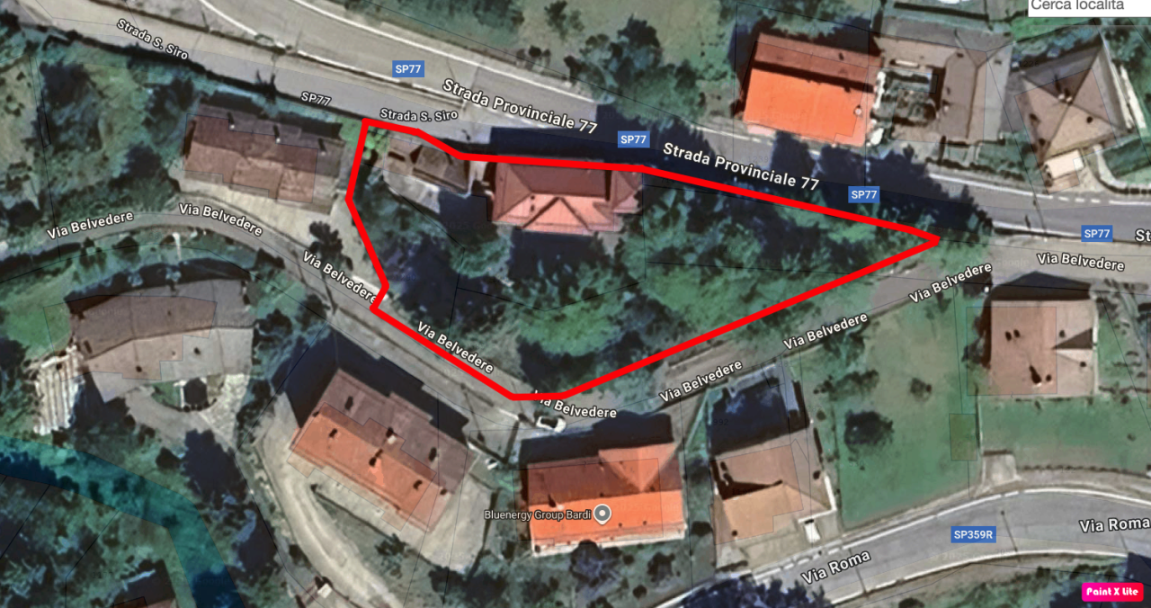 schermata-2025-10-15-alle-113808