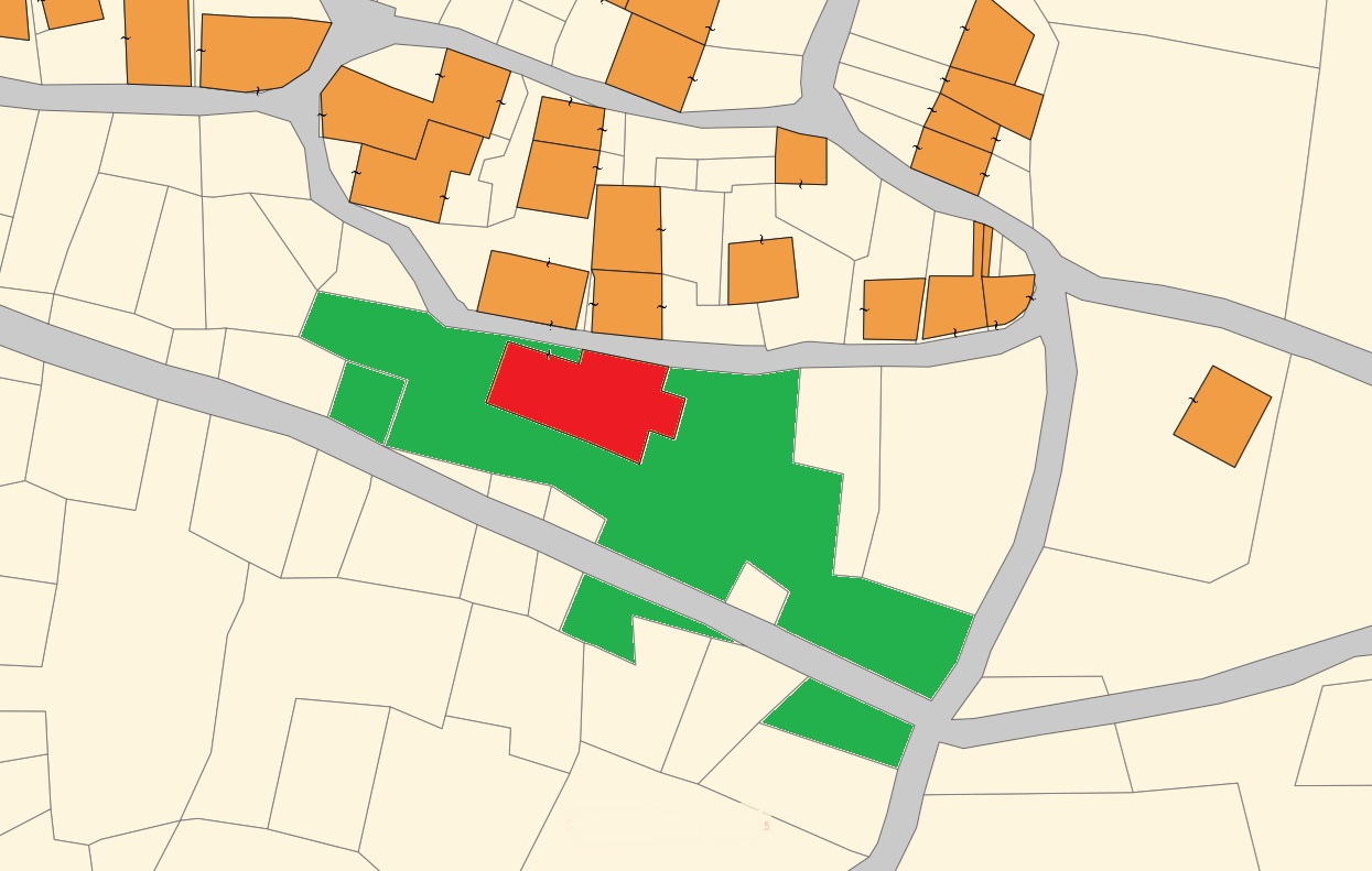 tiglio-mappa-per-sito