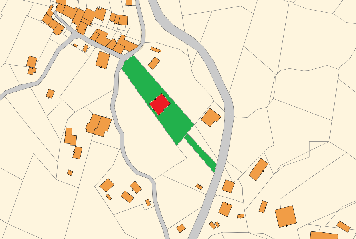 teruzzi 43 mappa per sito