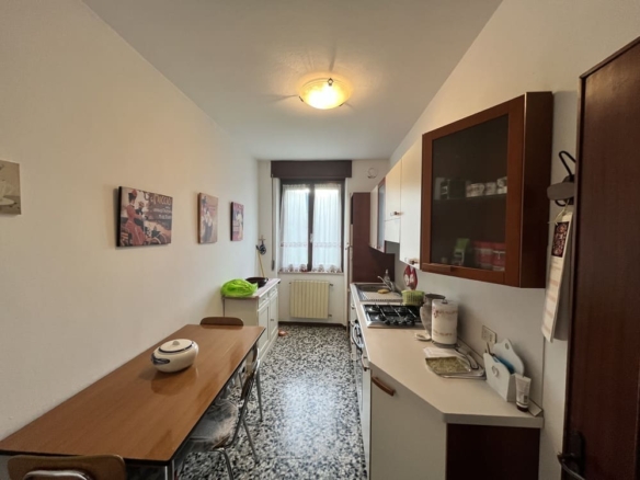 Localit&agrave; Pietracavata, Tosca Varsi