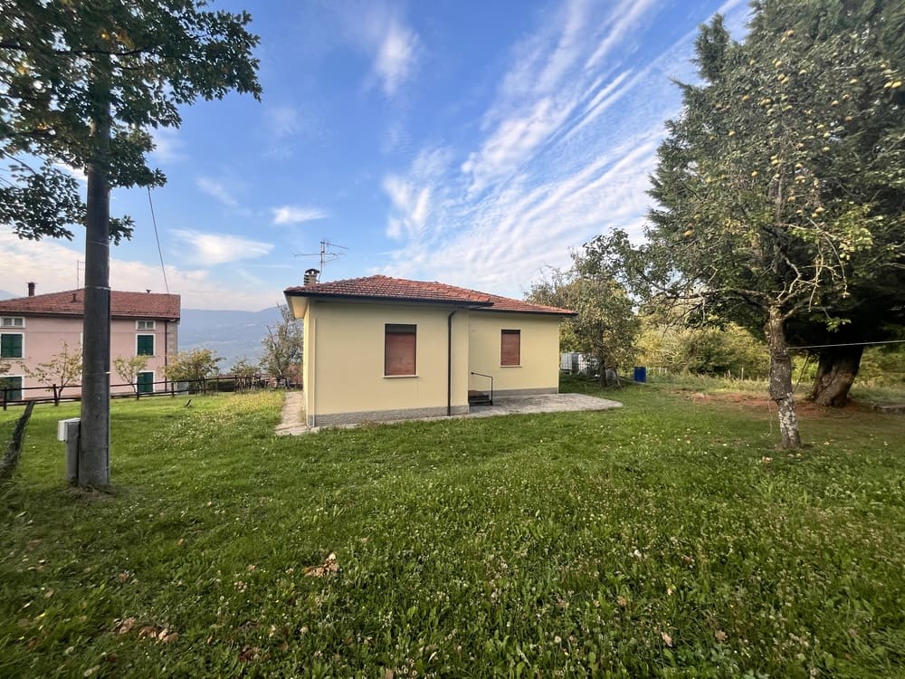 Localit&agrave; Pietracavata, Tosca Varsi