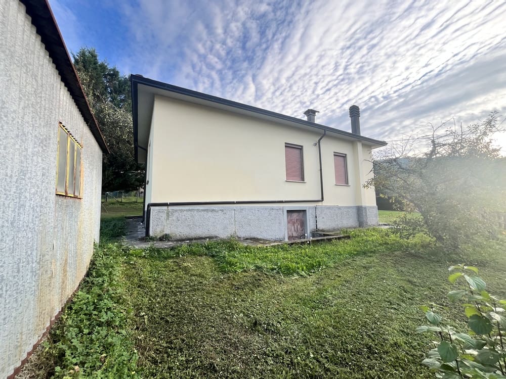 Localit&agrave; Pietracavata, Tosca Varsi