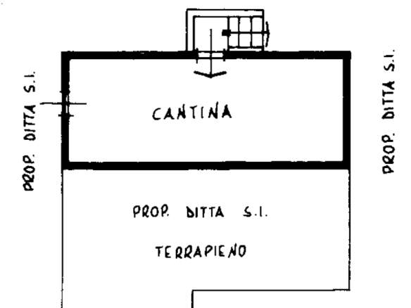 Localit&agrave; Pietracavata, Tosca Varsi