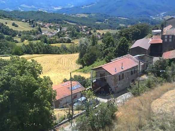 Loc. Cogno di Grezzo