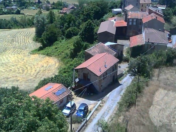 Loc. Cogno di Grezzo