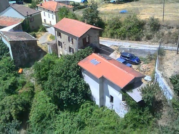 Loc. Cogno di Grezzo