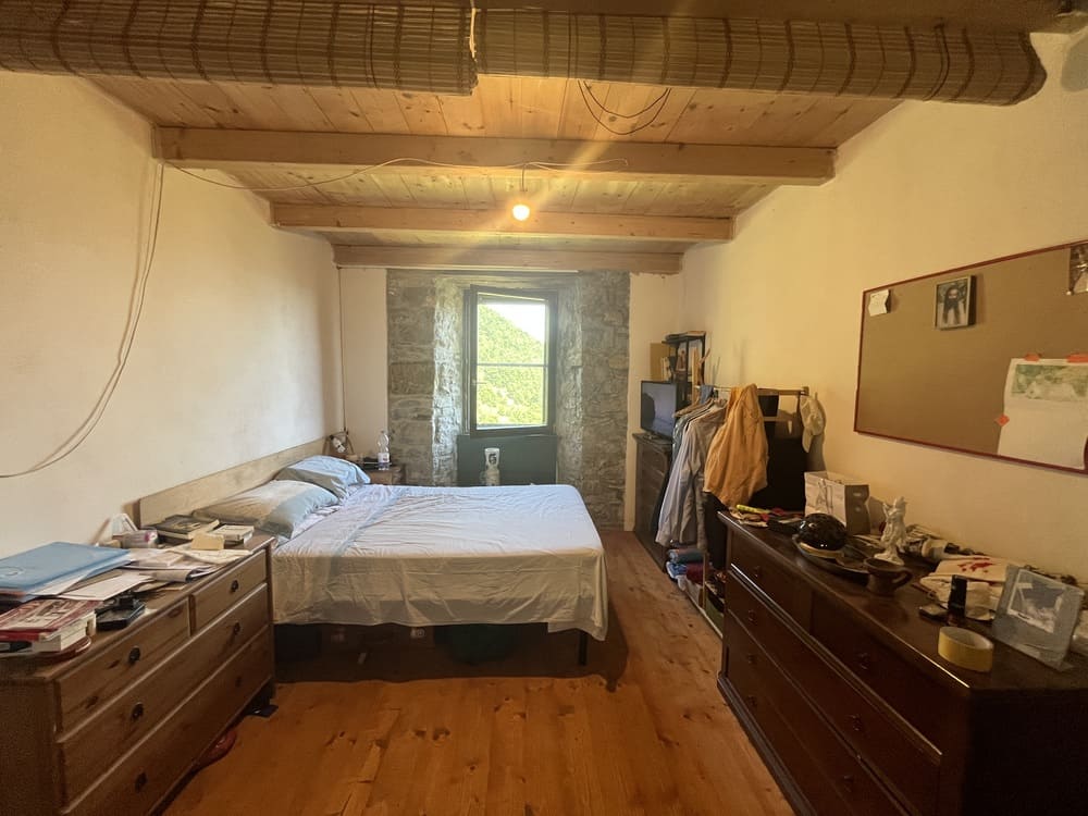 Loc. Cogno di Grezzo