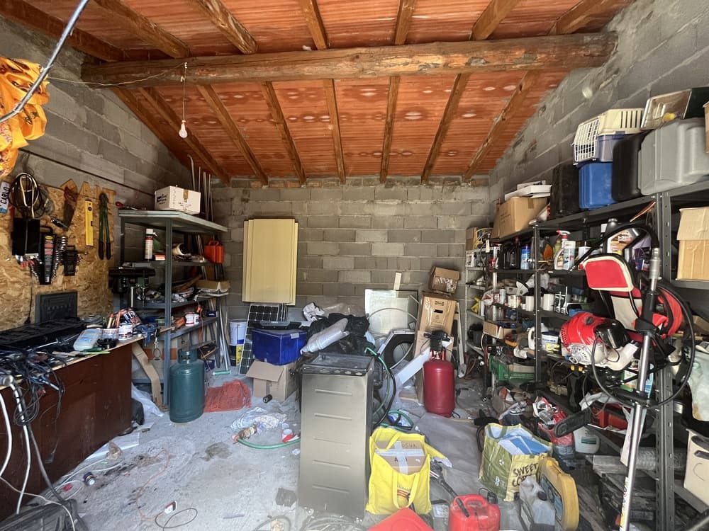 Loc. Cogno di Grezzo