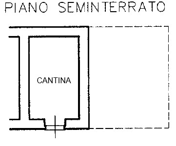 Loc. Cogno di Grezzo