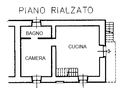 Loc. Cogno di Grezzo