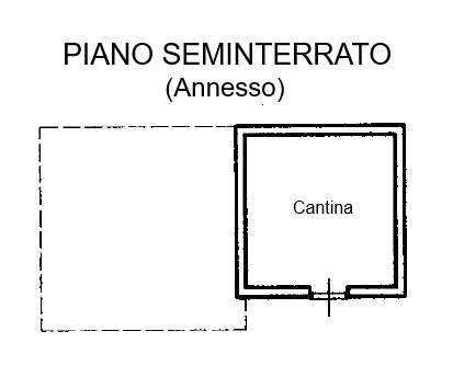 Loc. Cogno di Grezzo