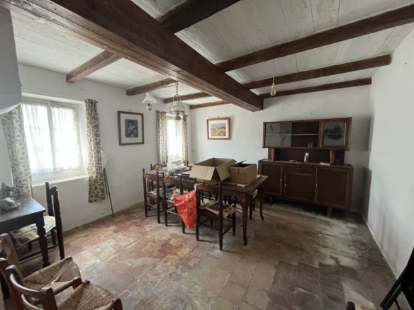 Loc. Magnani 130, Bardi