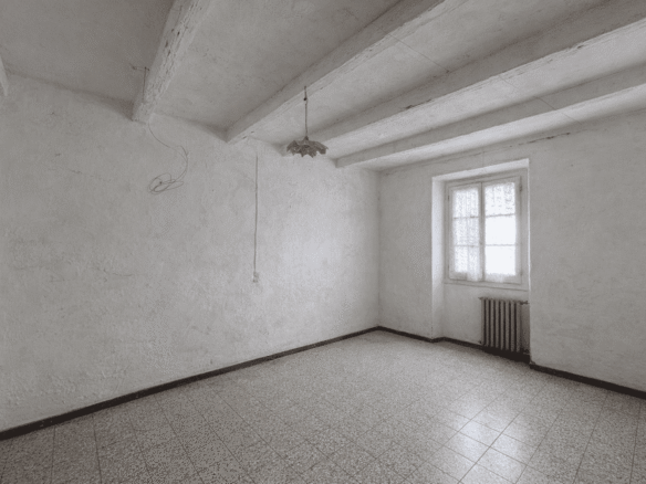 Loc. Magnani 130, Bardi