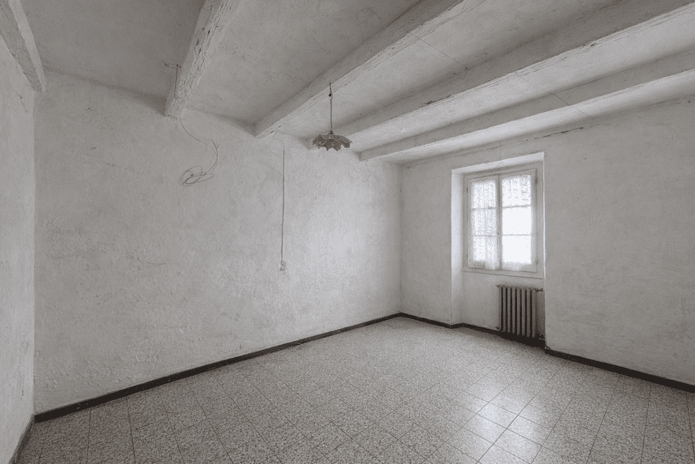 Loc. Magnani 130, Bardi