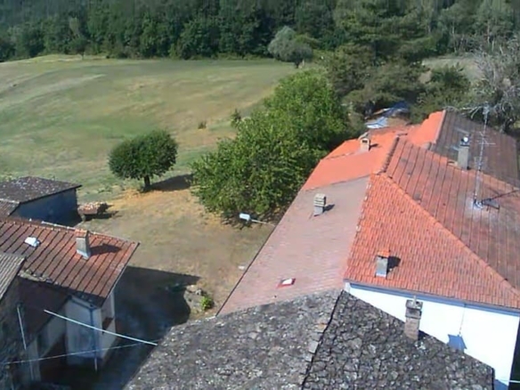 Loc. Magnani 130, Bardi