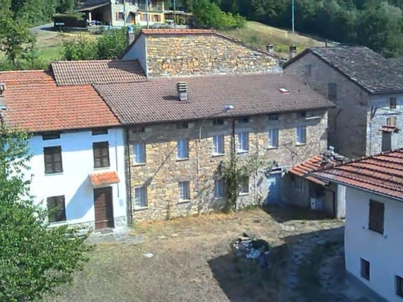 Loc. Magnani 130, Bardi