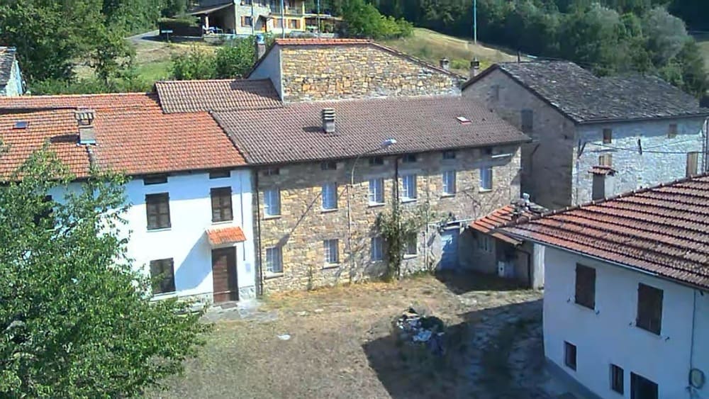 Loc. Magnani 130, Bardi