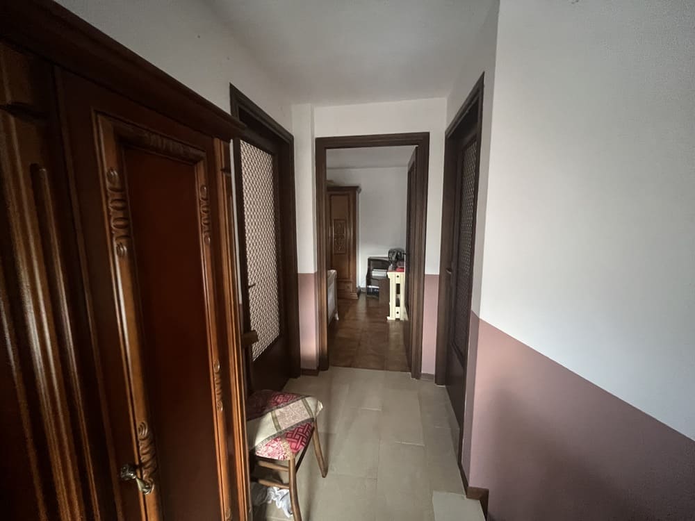 Via Pontremoli 49, Varsi