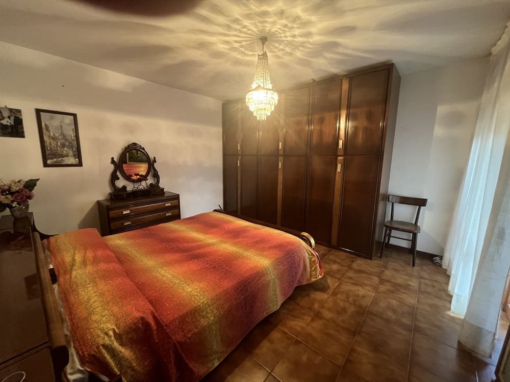 Via Pontremoli 49, Varsi