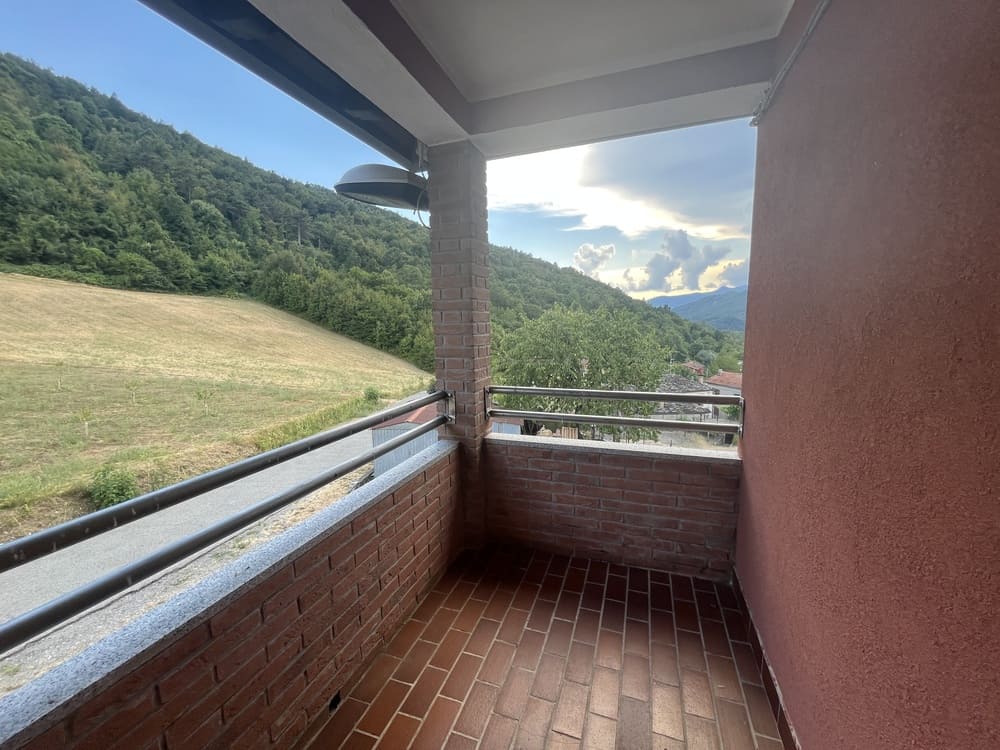Via Pontremoli 49, Varsi