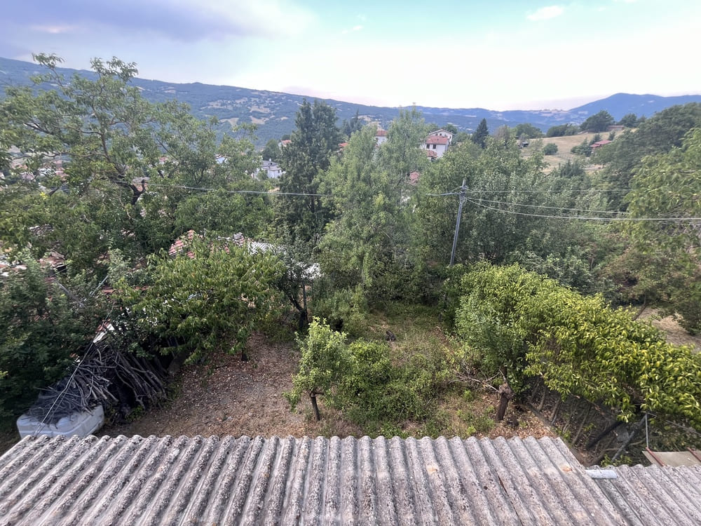 Via Pontremoli 49, Varsi