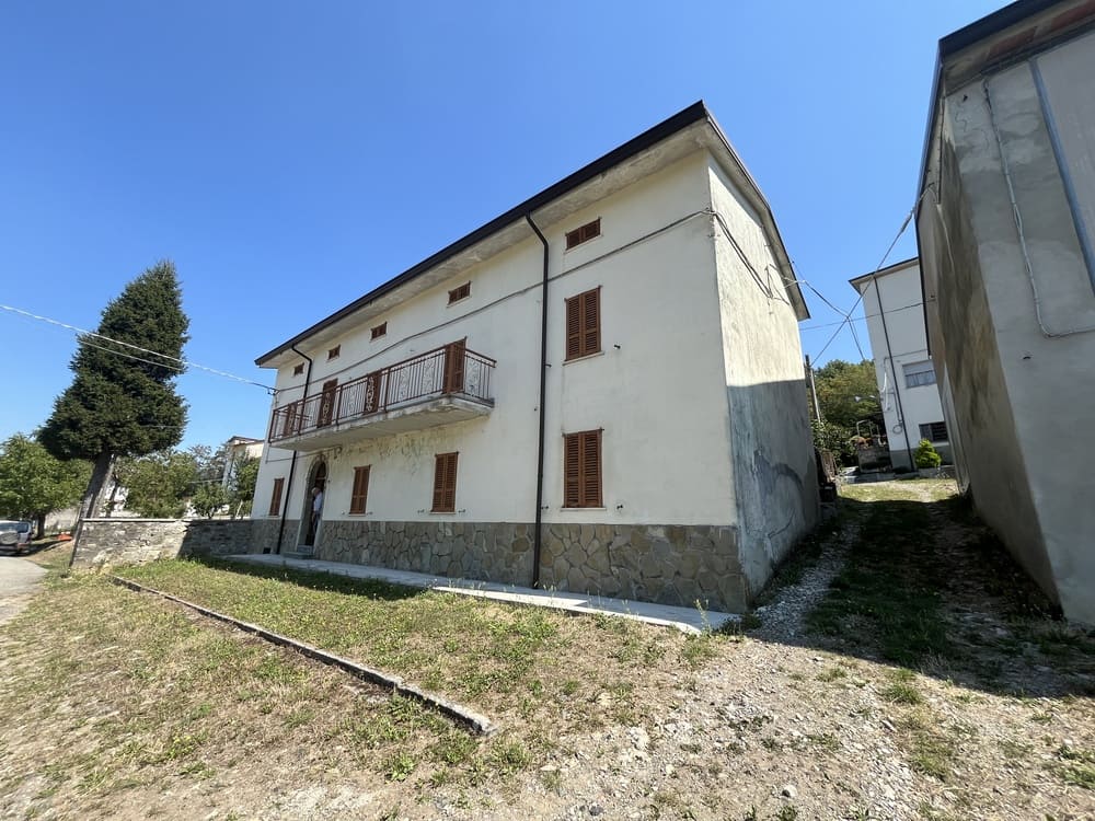 Loc. Boccolo Noce