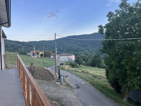 Loc. Boccolo Noce