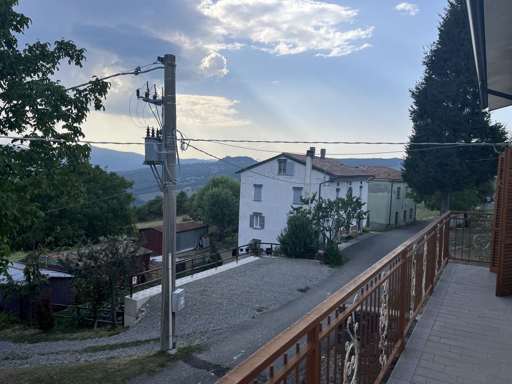 Loc. Boccolo Noce